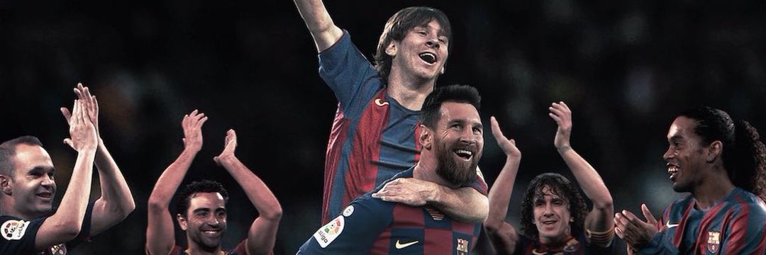 redaadell's profile banner image