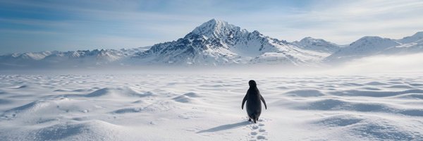 lordartcry Profile Banner