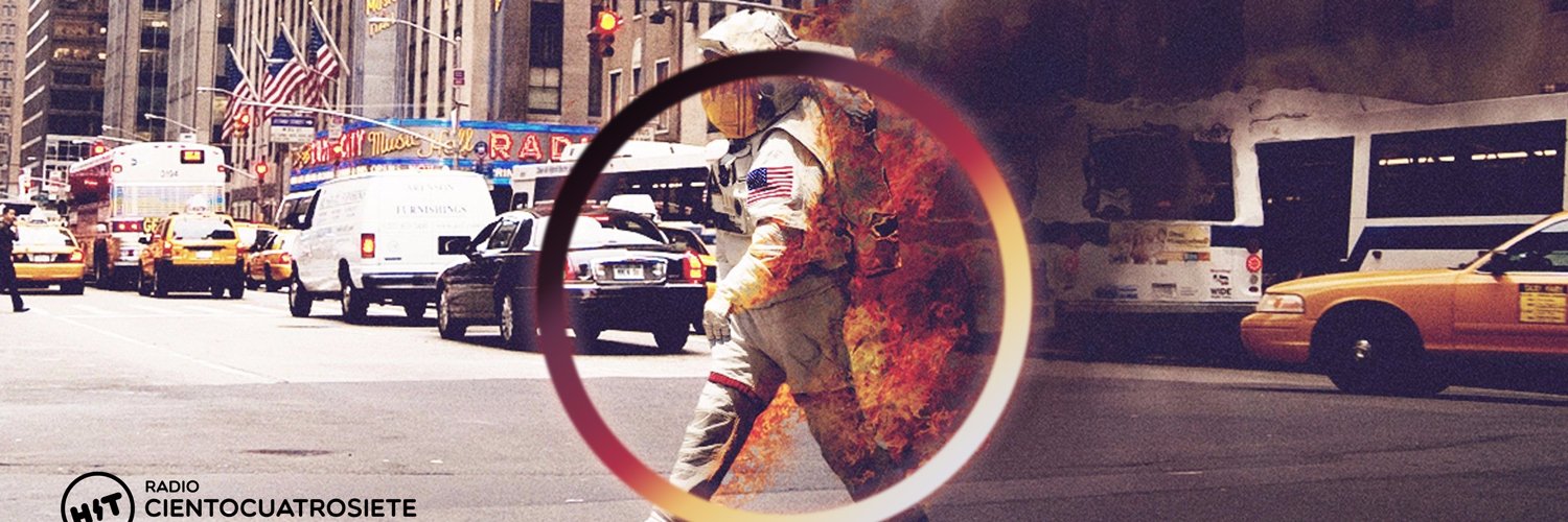 Radio Hit banner