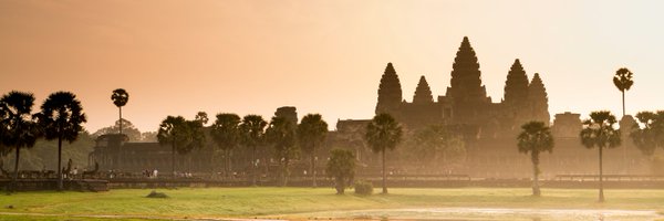 ViajesNG Profile Banner