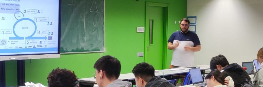 Morepe89's profile banner image