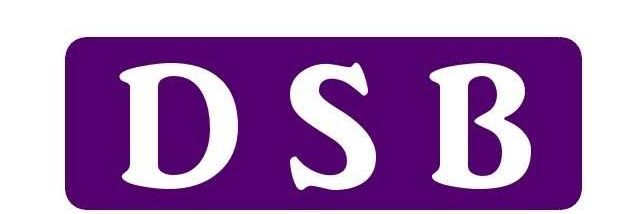 DSBshin's profile banner image