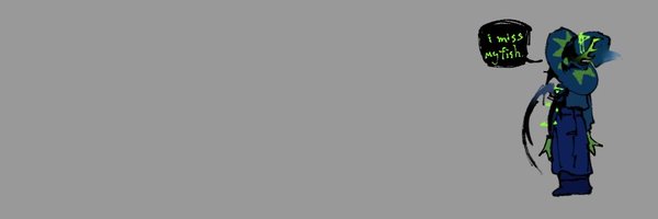 mailji_rain Profile Banner