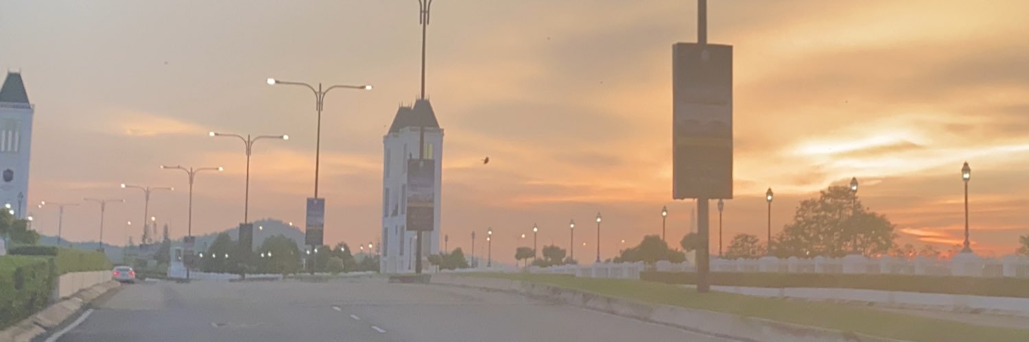 arinah 2.0 banner