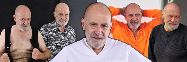 Real_Luiggi Profile Banner