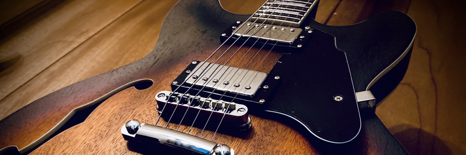 Numbskull75's profile banner image