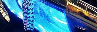 caca // banner