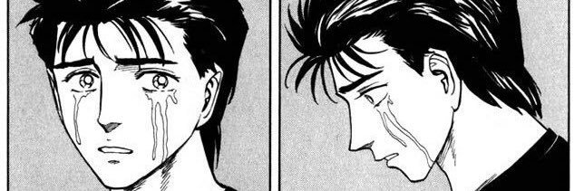 _ranma_saotome's profile banner image