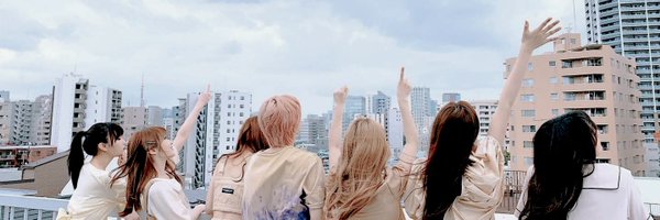 SupportGWSN Profile Banner