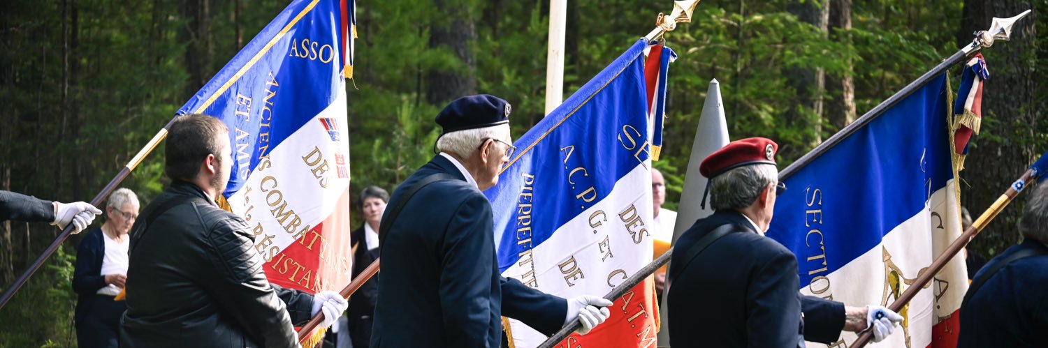 Alexandre Avril banner