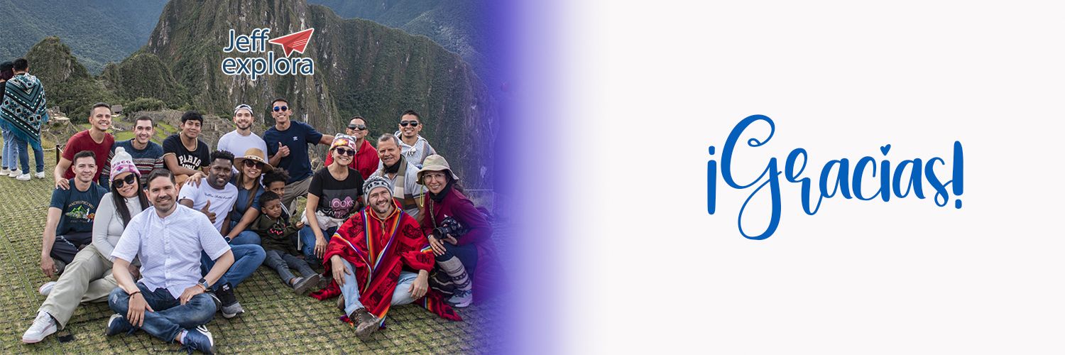 Jefferson Gutiérrez R banner