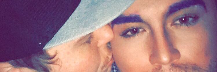 southerngay91's profile banner image