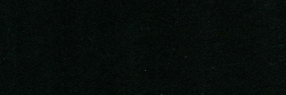 felix banner