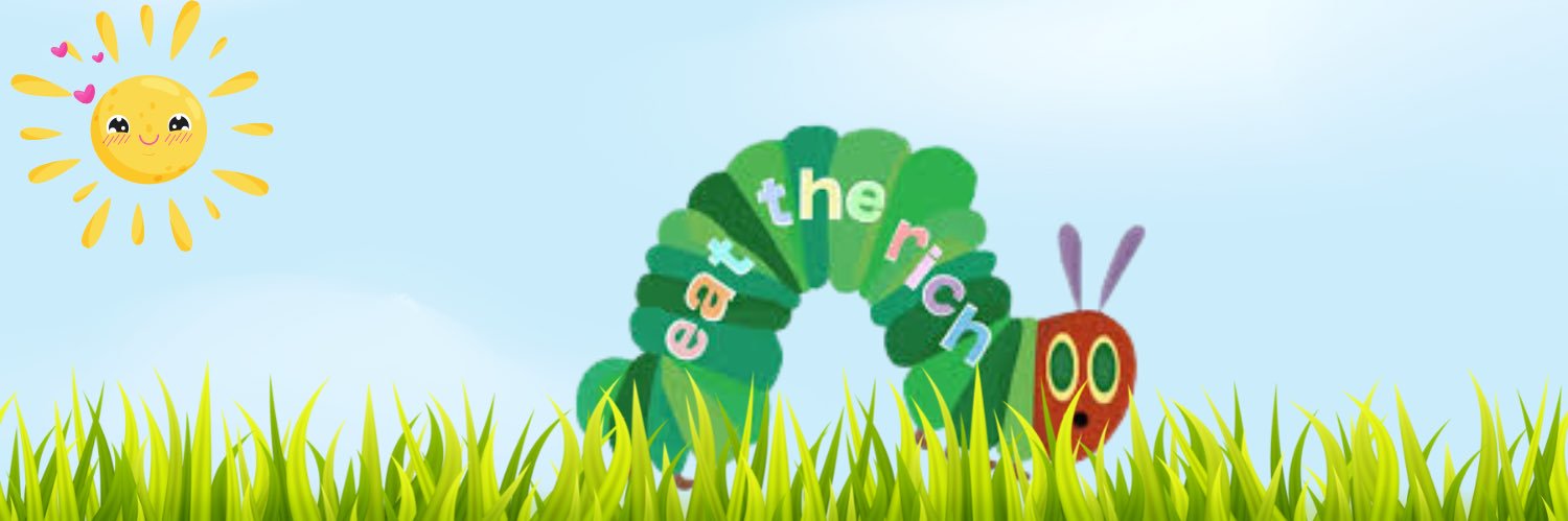 LeviforOffice@bsky banner