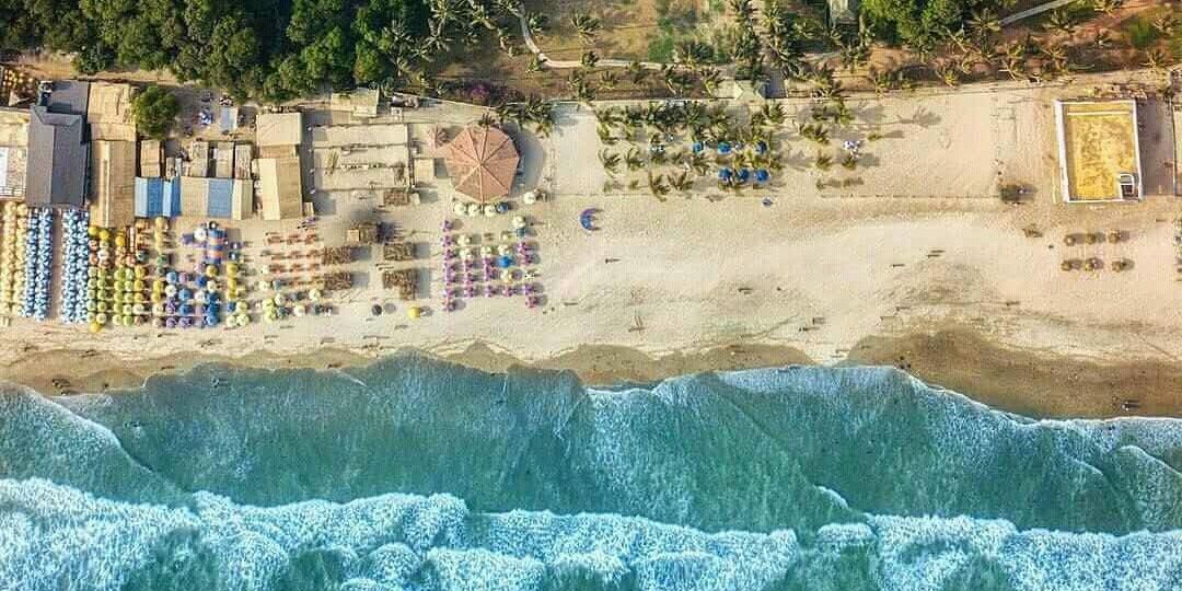 kingMus⚪🇬🇭 banner