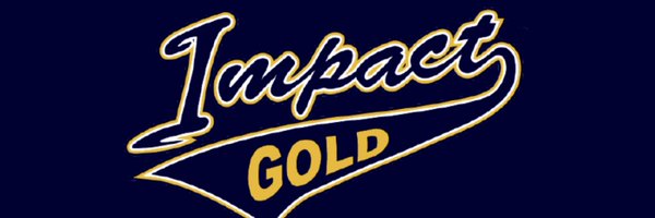 IGNational07 Profile Banner