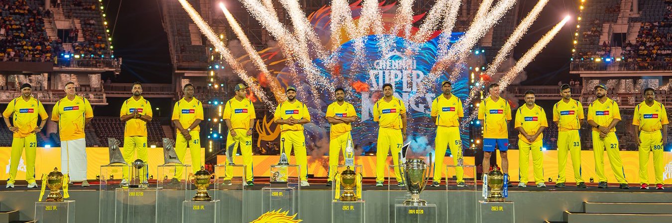 Kambali Poochi Thangachi 🐿 banner