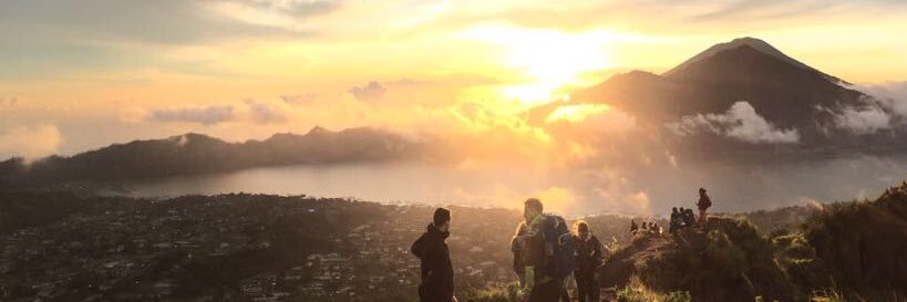 HMCC_JKT's profile banner image