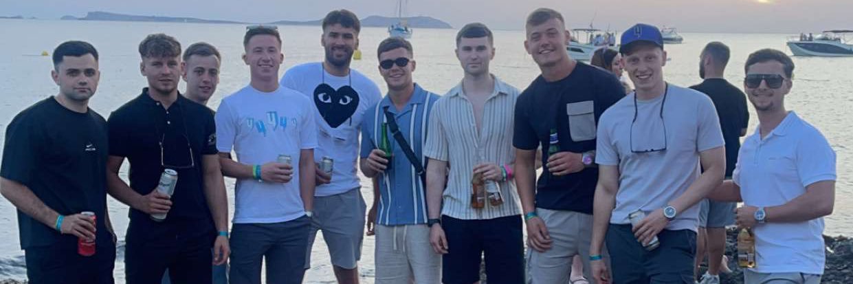 CharlieE__11's profile banner image