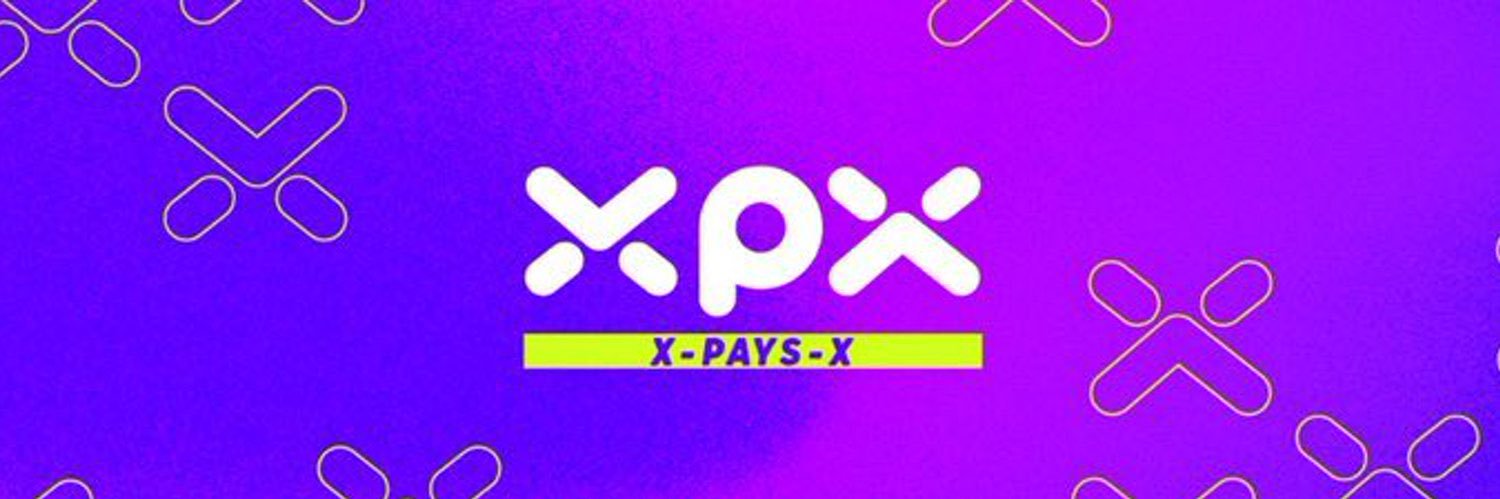 JAFFY JΞΞ's banner