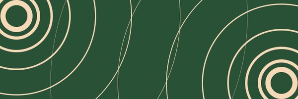 ResonateSafety Profile Banner