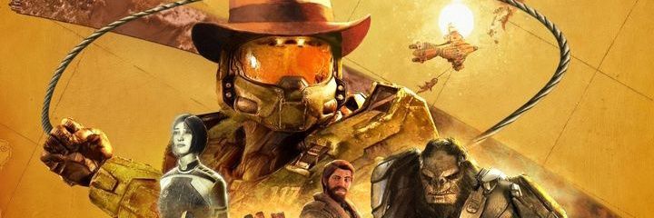 BoSs_Heaven banner