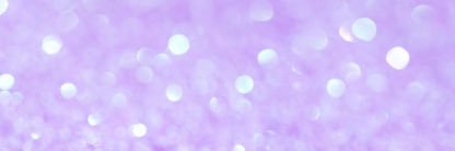 rs_shak's profile banner image