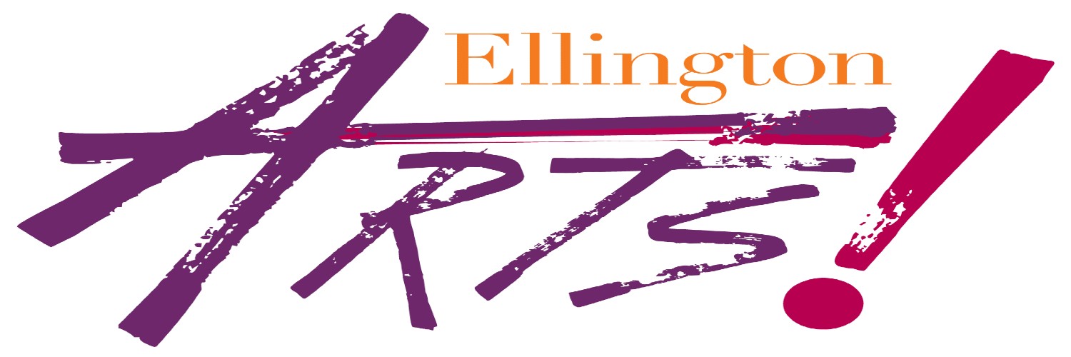 Duke Ellington School of the Arts Profile Banner