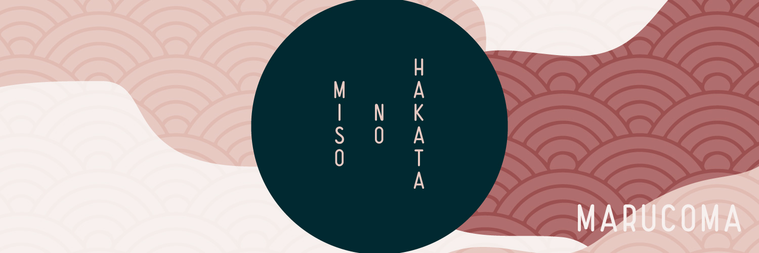 marucoma0614's profile banner image