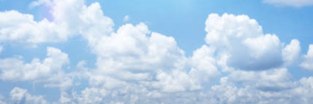 JZZZOU1's profile banner image