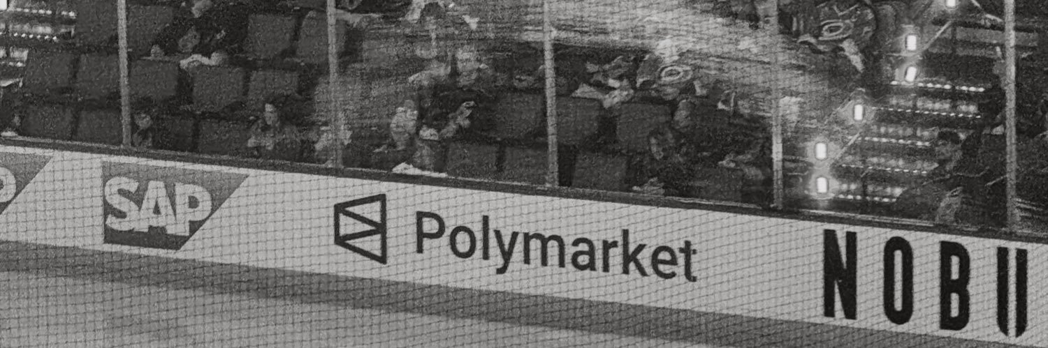 dylanorrell's profile banner image