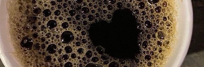 elyyxe's profile banner image