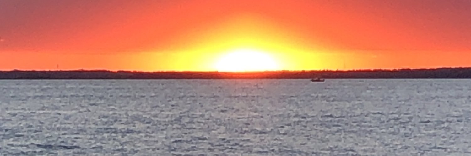 attymfwalsh's profile banner image