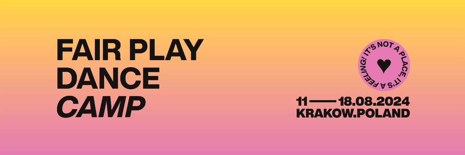 FP_DanceCamp's profile banner image