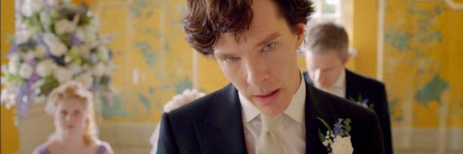sherlockinquiry's profile banner image