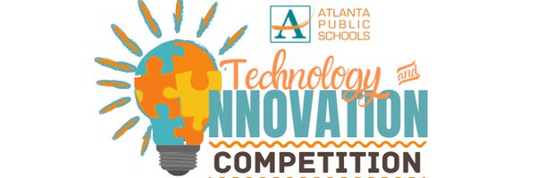 APS_TIComp Profile Banner