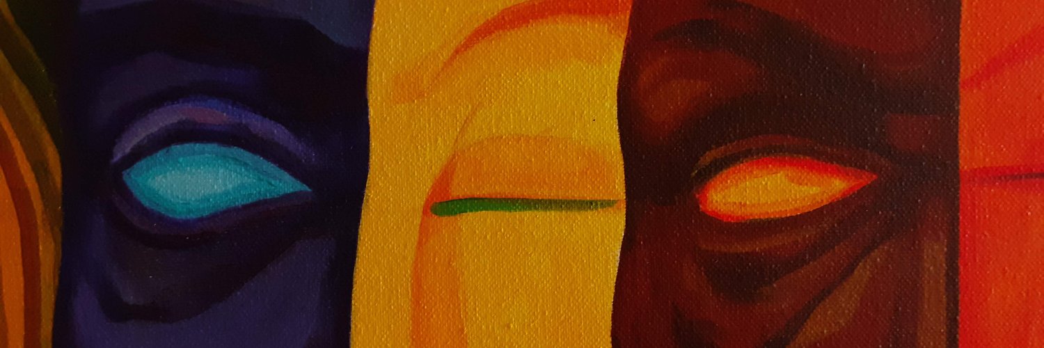 rajithkm's profile banner image