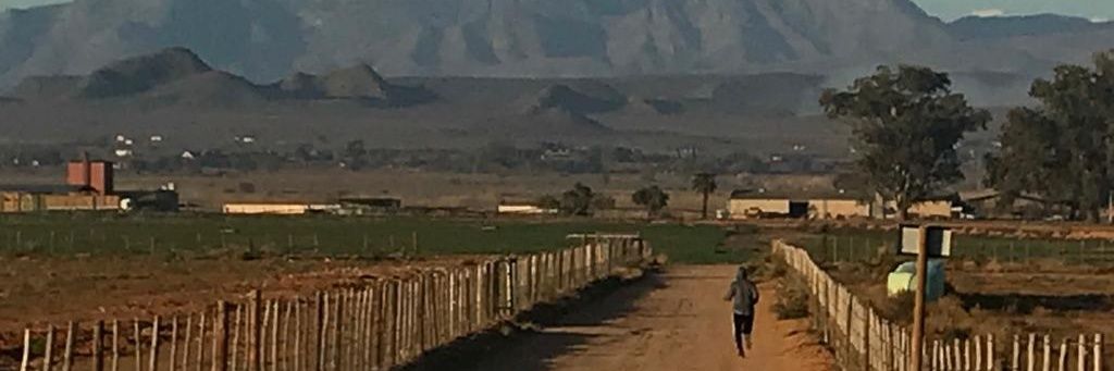 MFi29's profile banner image