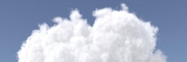 kame_a Profile Banner