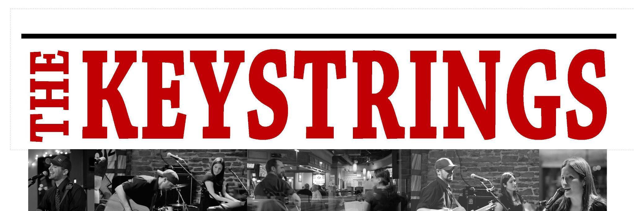 Keystringslive's profile banner image