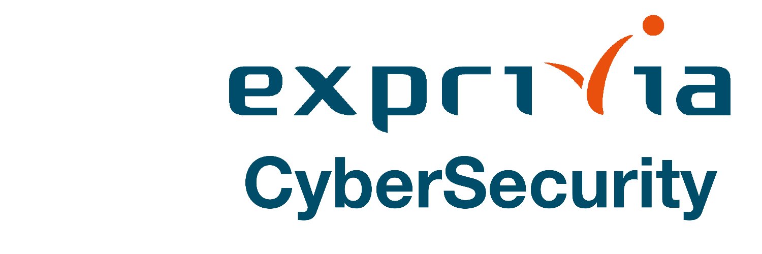 Exprivia CyberSecurity Observatory's banner