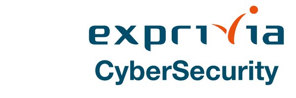 Exprivia_CY Profile Banner