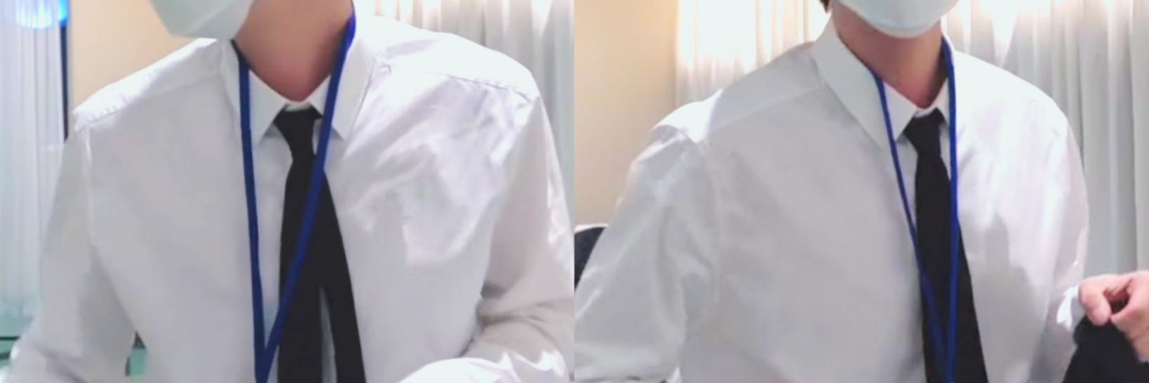 ๑ ʀ ᴇ ʏ ᴀ ʀ ᴀ ๑ banner
