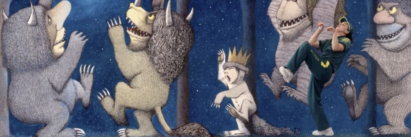 Studiologistic banner