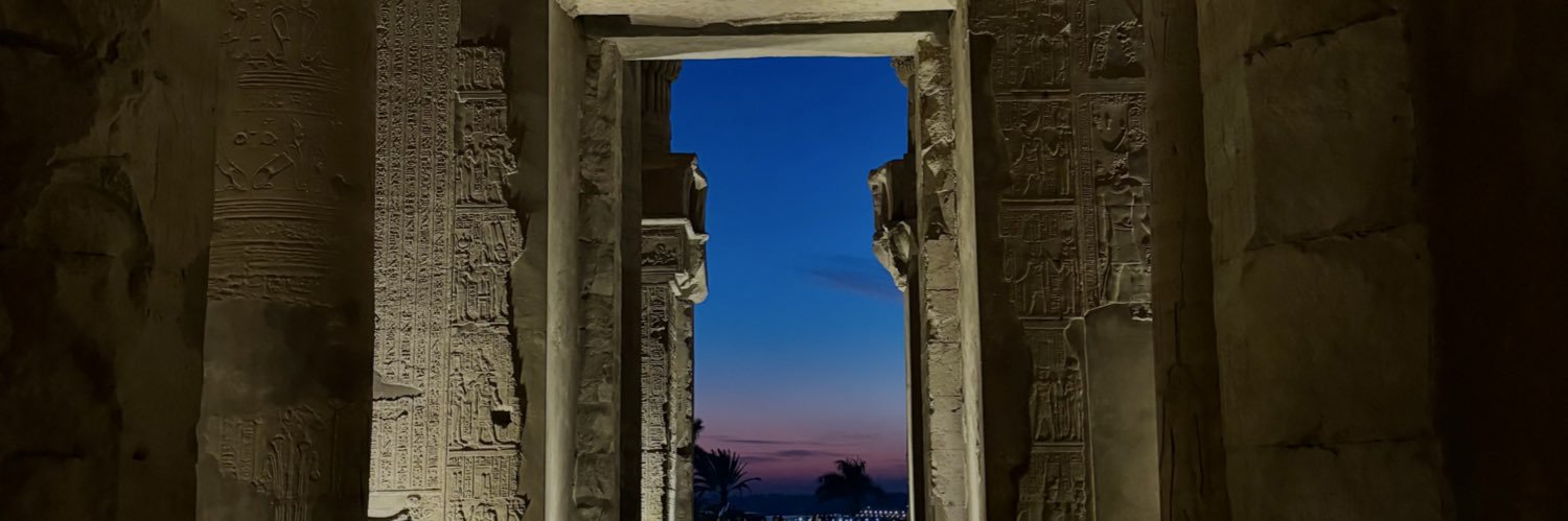 حَـبـيـبـه banner