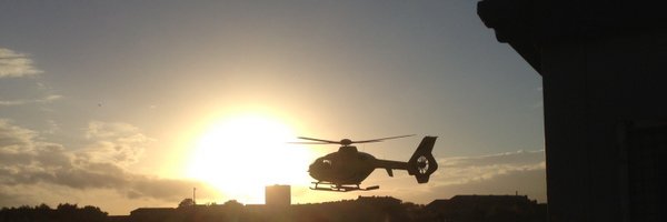 appearce2 Profile Banner