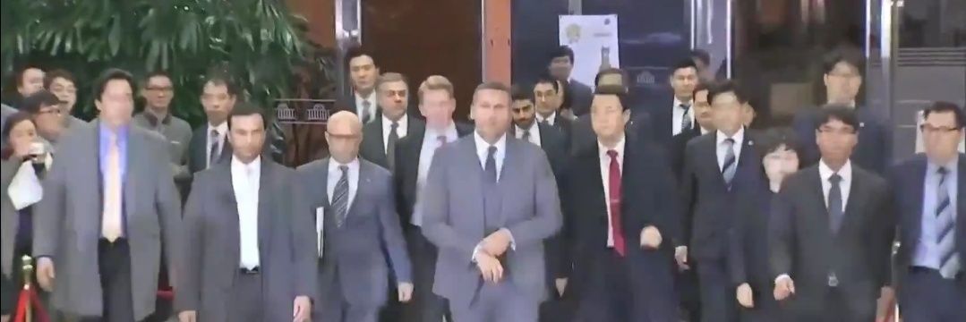 Miles Platting Blues banner