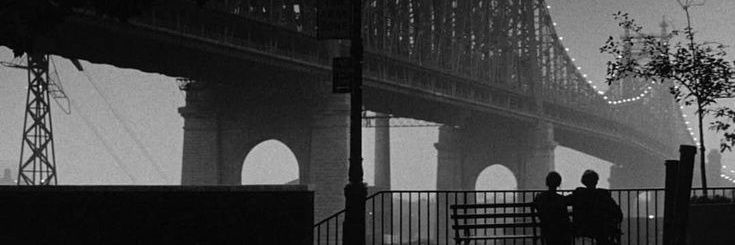 abelfontt's profile banner image