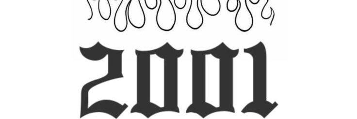 Sh_JrV's profile banner image