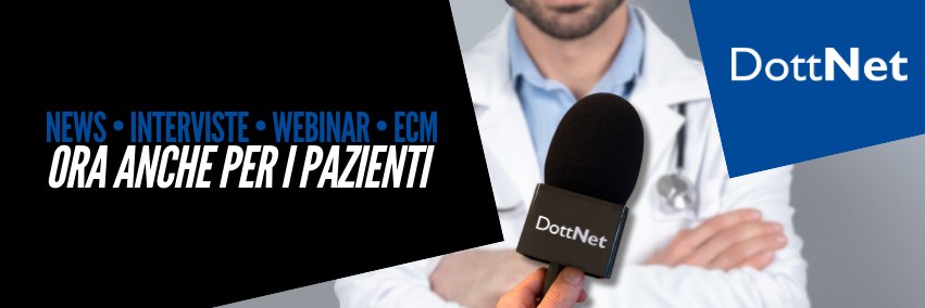 DottNet's profile banner image